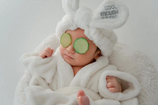 鄄城孕妇复合维生素排名