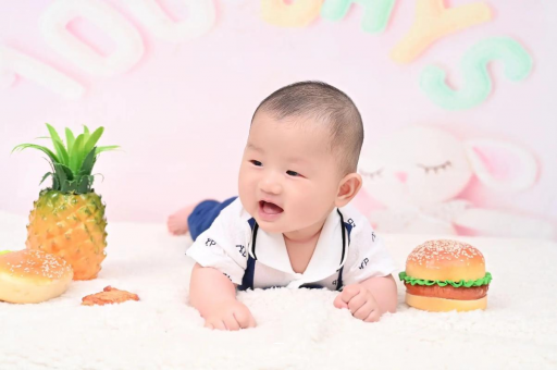 鄄城2岁宝宝不吃饭妙招