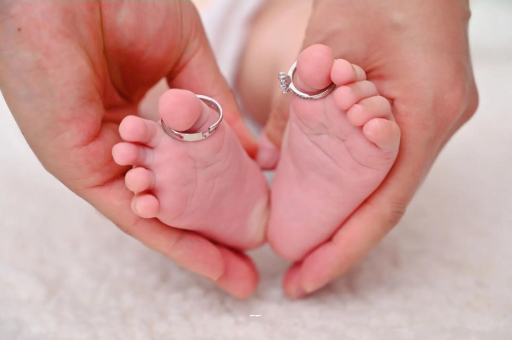 鄄城宝宝发烧39度小妙招